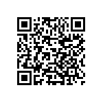 ALSR011K000JE12 QRCode