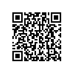 ALSR011K250JE12 QRCode