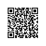 ALSR01220R0FE12 QRCode