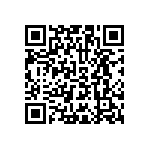 ALSR0127R00JE12 QRCode