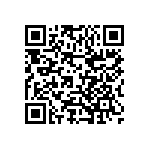 ALSR0140R00FE12 QRCode