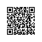 ALSR014R000JE12 QRCode