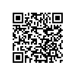 ALSR0156R00JE12 QRCode