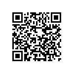 ALSR015R000JE12 QRCode