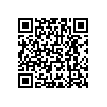 ALSR01800R0JE12 QRCode