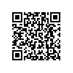 ALSR0182R00JE12 QRCode