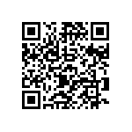 ALSR01900R0FE12 QRCode