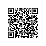 ALSR01R2000JE12 QRCode