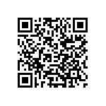 ALSR01R3300JE12 QRCode