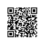 ALSR0310K00FE12 QRCode