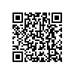 ALSR0310R00JE12 QRCode