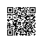 ALSR03150R0JE12 QRCode