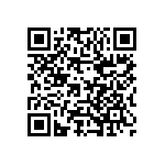 ALSR031R000FE12 QRCode