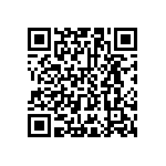 ALSR031R500JE12 QRCode