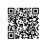 ALSR03225R0FE12 QRCode