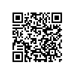 ALSR03250R0JE12 QRCode