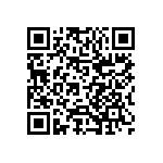 ALSR03270R0FE12 QRCode