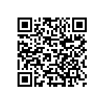 ALSR032K000JE12 QRCode