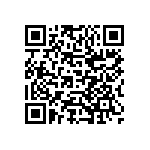 ALSR032K700FE12 QRCode