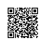 ALSR032K700JE12 QRCode