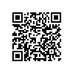 ALSR0335R00JE12 QRCode