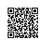 ALSR03470R0JE12 QRCode