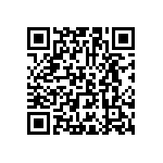 ALSR034K000JE12 QRCode