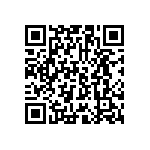 ALSR034K700FE12 QRCode