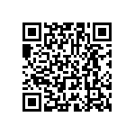 ALSR034R000FE12 QRCode