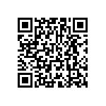 ALSR03560R0FE12 QRCode