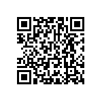 ALSR03560R0JE12 QRCode