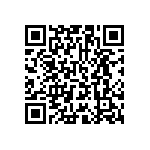 ALSR0356R00FE12 QRCode