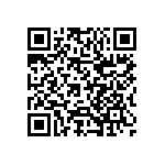 ALSR03680R0FE12 QRCode