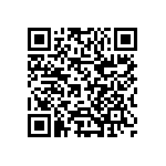 ALSR03680R0JE12 QRCode