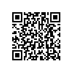 ALSR037R500FE12 QRCode