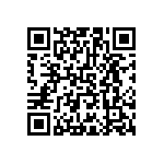 ALSR03800R0JE12 QRCode