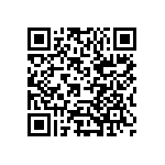 ALSR03R1500JE12 QRCode