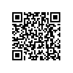 ALSR03R5000FE12 QRCode