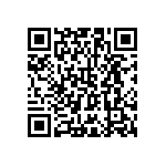 ALSR0511K00JE12 QRCode