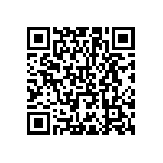 ALSR05150R0JE12 QRCode