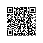 ALSR05180R0JE12 QRCode