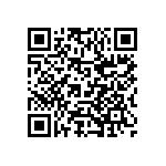 ALSR0520K00FE12 QRCode