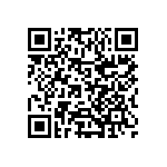 ALSR05220R0JE12 QRCode