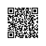 ALSR0522R00FE12 QRCode