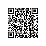 ALSR052K250JE12 QRCode