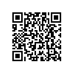 ALSR052R000FE12 QRCode