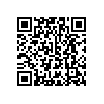 ALSR0533R00JE12 QRCode