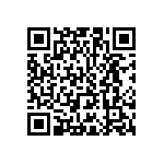 ALSR053R000JE12 QRCode