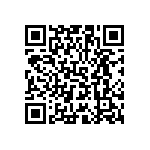 ALSR0540R00FE12 QRCode