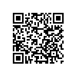 ALSR0547R00JE12 QRCode